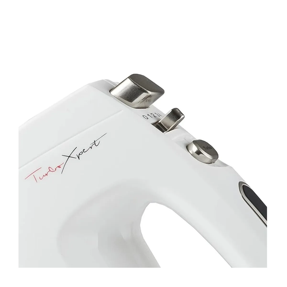 URSUS TROTTER - BATIDORA MANUAL URSUS TROTTER UT-TEKLA300