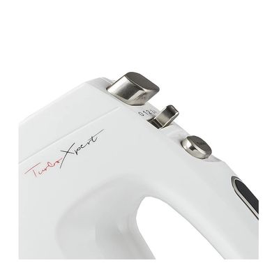 Imagen 2 del producto BATIDORA MANUAL UT-TEKLA300