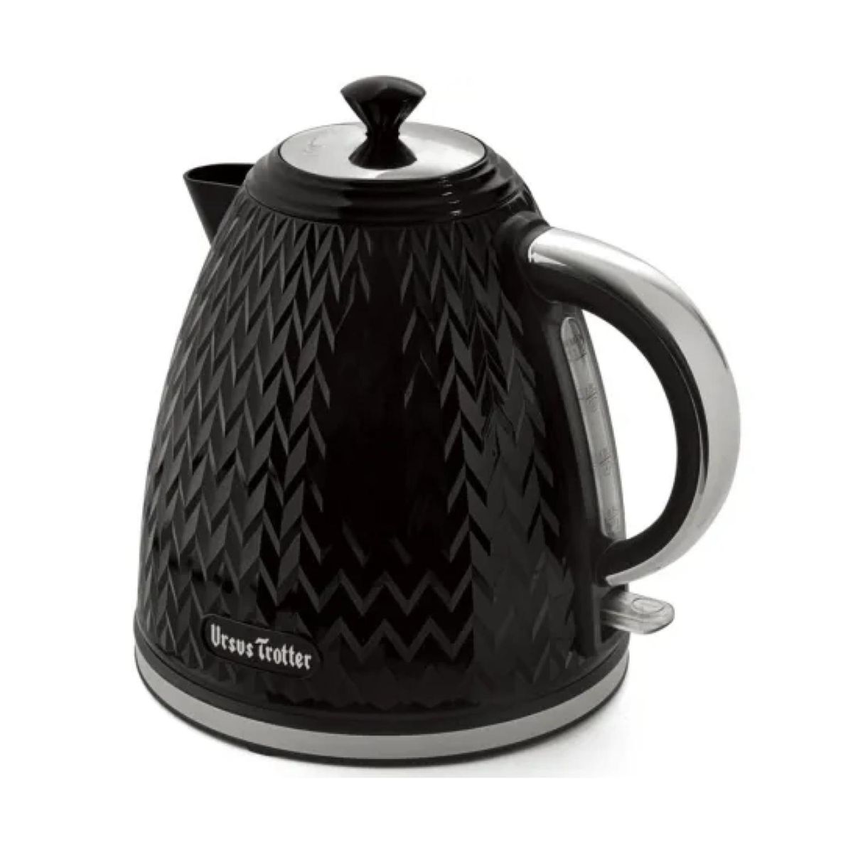 URSUS TROTTER - Hervidor Electrico 1700ml Elegante Ut-Stark18 Ursus Trotter