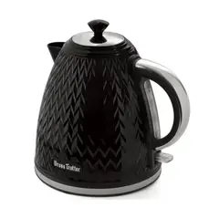 URSUS TROTTER - Hervidor Electrico 1700ml Elegante Ut-Stark18