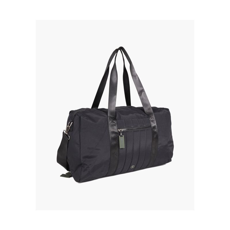 LOUNGE - Bolso Travel De Viaje