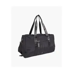 LOUNGE - Bolso Travel De Viaje