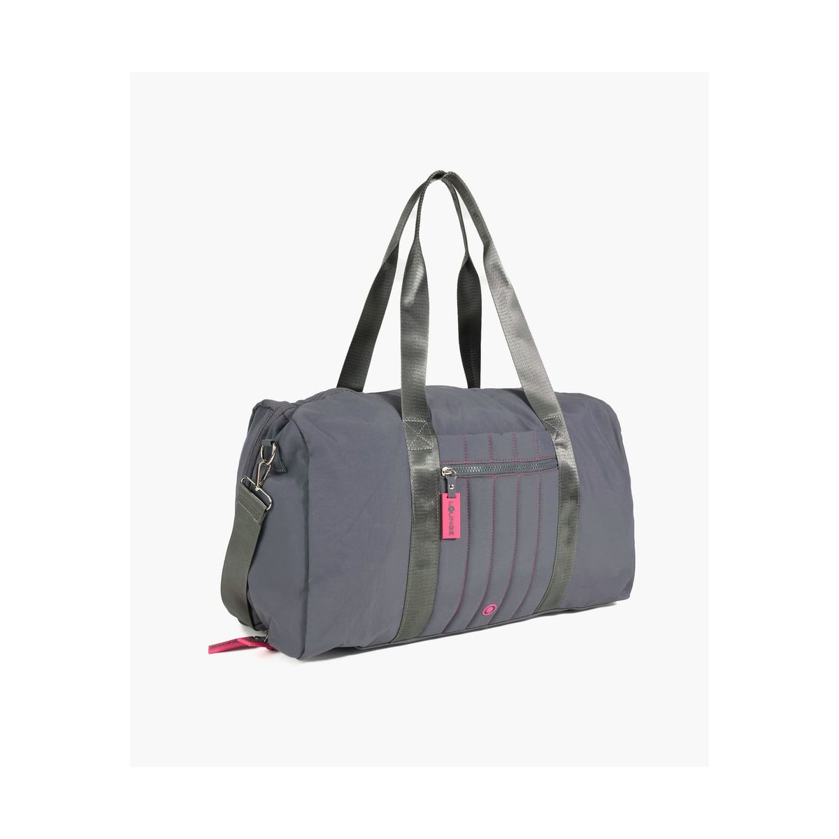 LOUNGE - Bolso Travel De Viaje