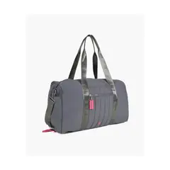 LOUNGE - Bolso Travel De Viaje.