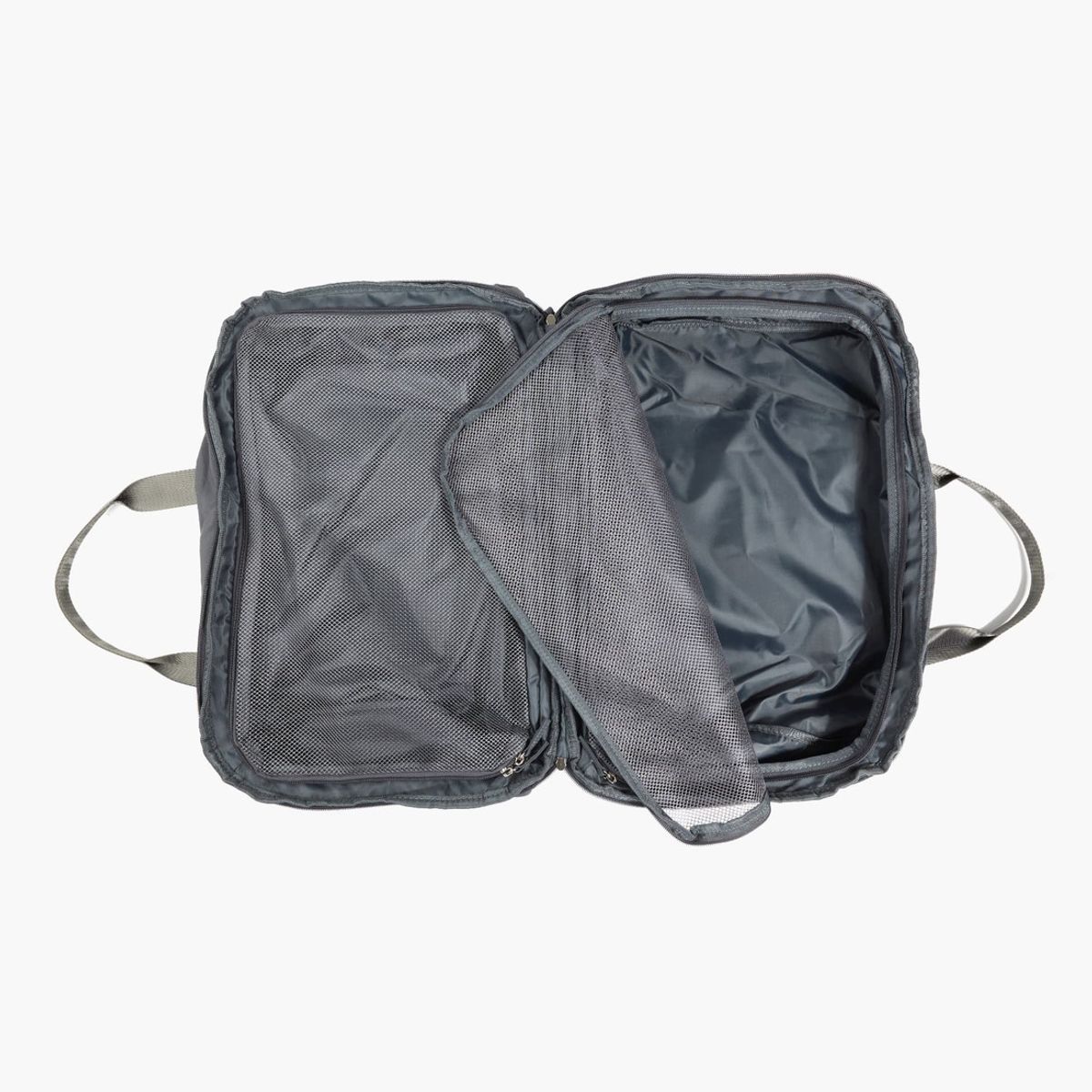 LOUNGE - Bolso Travel De Viaje