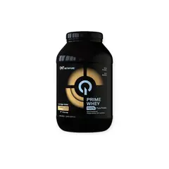 QNT - PROTEINA PRIME WHEY COOKIES & CREAM 908GR -