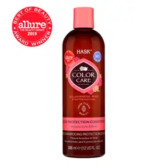 HASK - HaskAcondicionador Color Care 355ml