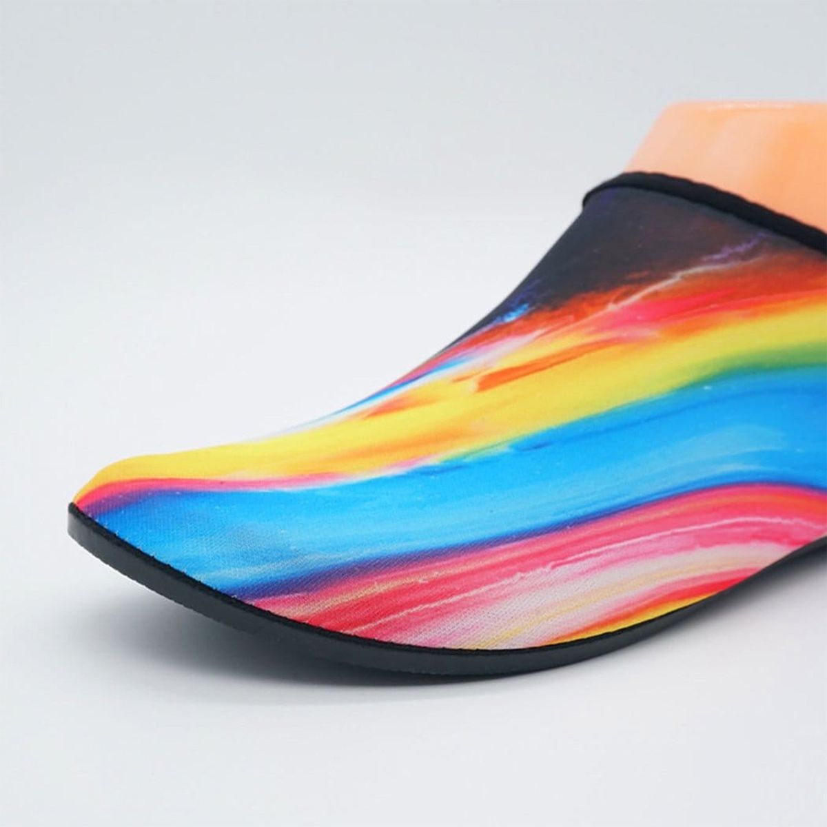 DYNAMOSTRONG CL - Zapato De Agua Para NIño Calzado Multicolor