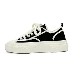 BLWOENS - Zapatos deportivas para hombres Zapatillas - Negro