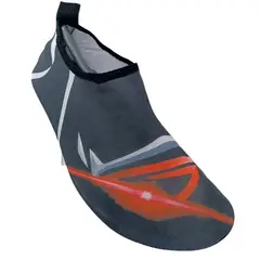 ZAPATILLACHILE - Zapato De Agua Para Mujer Ulta Delgadas