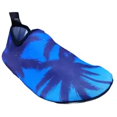 ZAPATILLACHILE - Zapato Calcetin Agua Yoga Mujer Variedad De Modelos