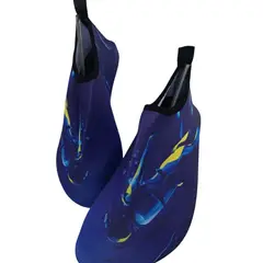 ZAPATILLACHILE - Zapato Calcetin Agua Yoga Mujer Variedad De Modelos