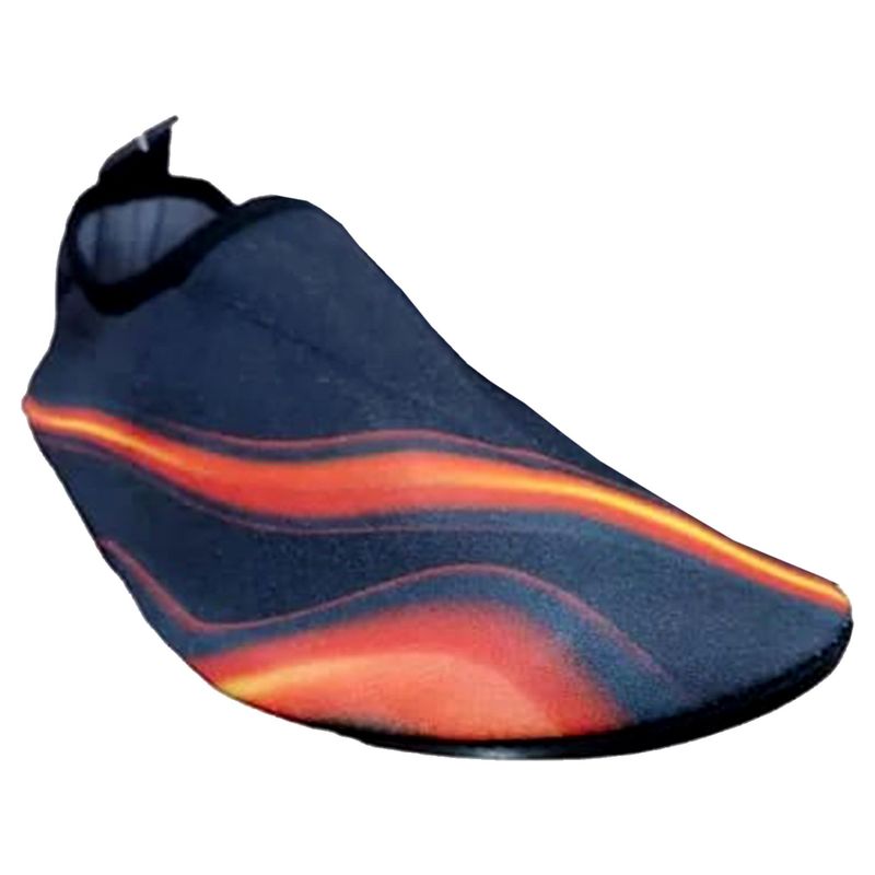 ZAPATILLACHILE - Calcetines De Agua Unisex Protección y Confort en el Agua