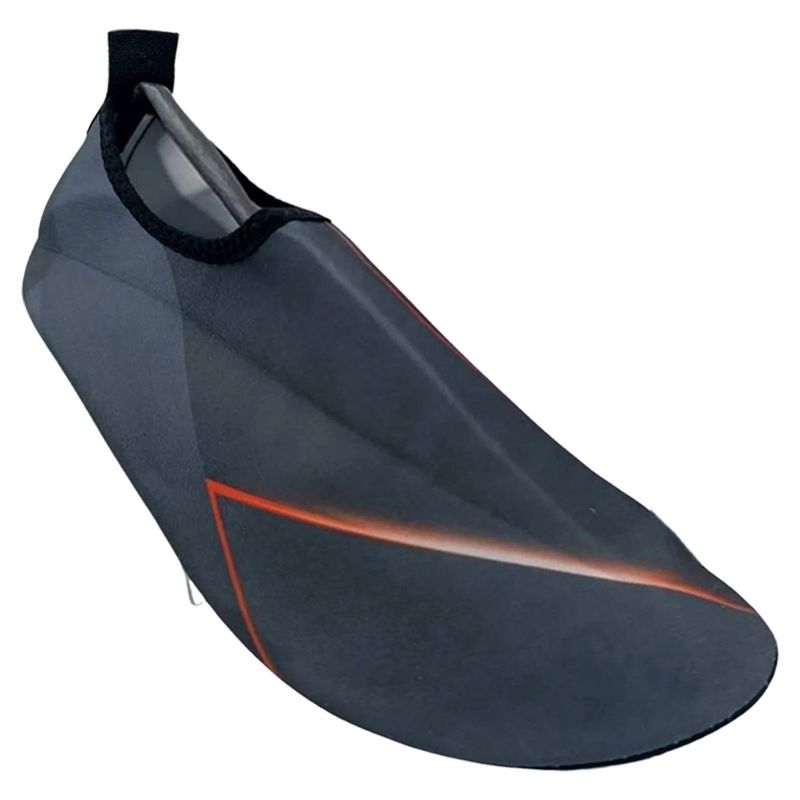 ZAPATILLACHILE - Calcetines De Agua Unisex Protección y Confort en el Agua