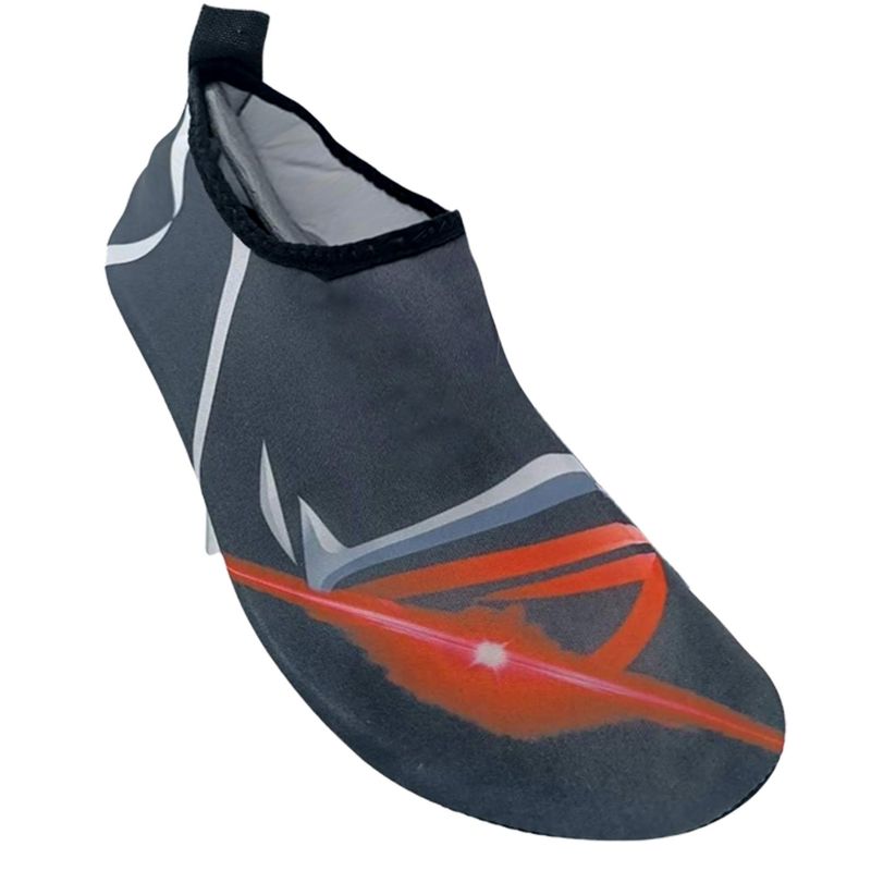 DYNAMOSTRONG CL - Calcetines De Agua Unisex Protección y Confort en el Agua