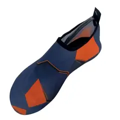 DYNAMOSTRONG CL - Calcetines De Agua Unisex Protección y Confort en el Agua