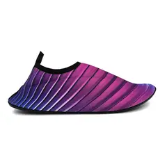 DYNAMOSTRONG CL - Calcetines De Agua Unisex Versatilidad para Deportes Acuáticos