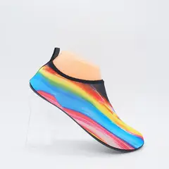 DYNAMOSTRONG CL - Calcetines De Agua Unisex Versatilidad para Deportes Acuáticos