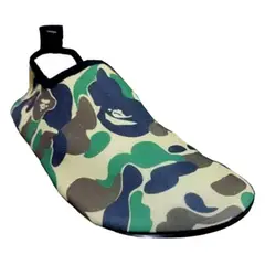 DYNAMOSTRONG CL - Calcetines De Agua Unisex Versatilidad para Deportes Acuáticos