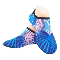 DYNAMOSTRONG CL - Calcetines De Agua Unisex Versatilidad para Deportes Acuáticos