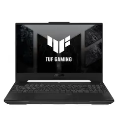 ASUS - Notebook gamer TUF F15 FX507VU-LP186W, 16"/16GB / 512GB