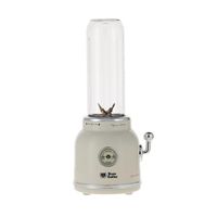 Licuadora Personal 400W 700ml Ut-Tritan2Go