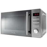 Microondas Electrico 20L Digital Ut-Classy720