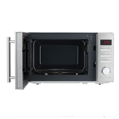 Imagen 2 del producto Microondas Electrico 20L Digital Ut-Classy720