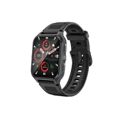 COLMI - Smartwatch Militar P73 Reloj Inteligente Hombre 1.9