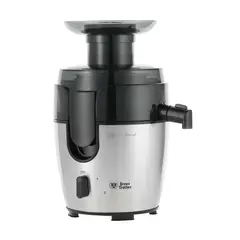 URSUS TROTTER - EXTRACTOR DE JUGOS ELECTRICO UT-NUTRISMART
