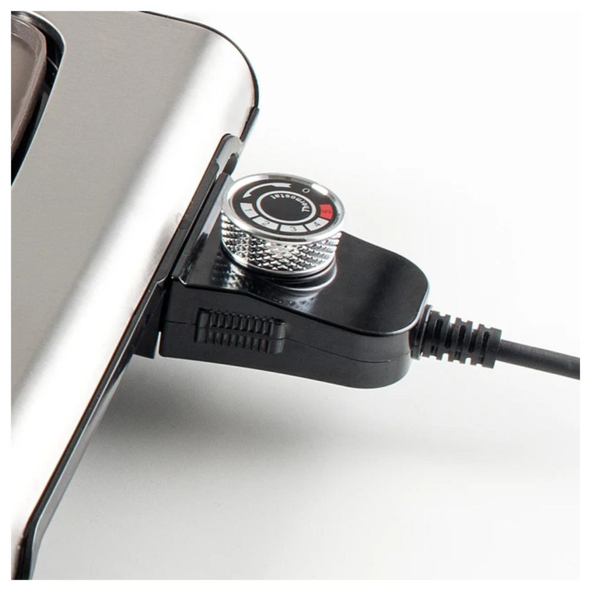 URSUS TROTTER - Parrilla Electrica Tapa 1500W Ut-Ecokeramik Ursus Trotter