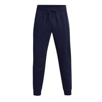 Joggers UA Rival para hombre Marino