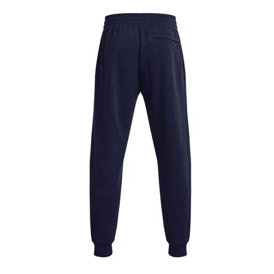 Imagen 2 del producto Joggers UA Rival para hombre Marino