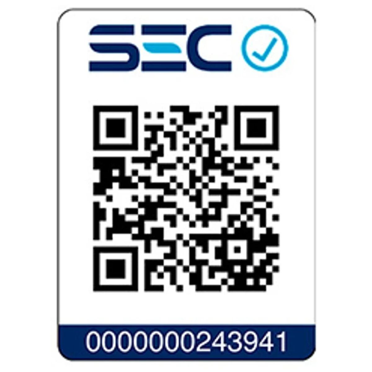 URSUS TROTTER - Plancha A Vapor 2200W 260ml Azul Ut-Keramik1 Ursus Trotter