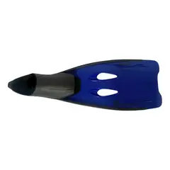 CABOSUB - Aletas Dolphin Velocidad y Comodidad en Buceo