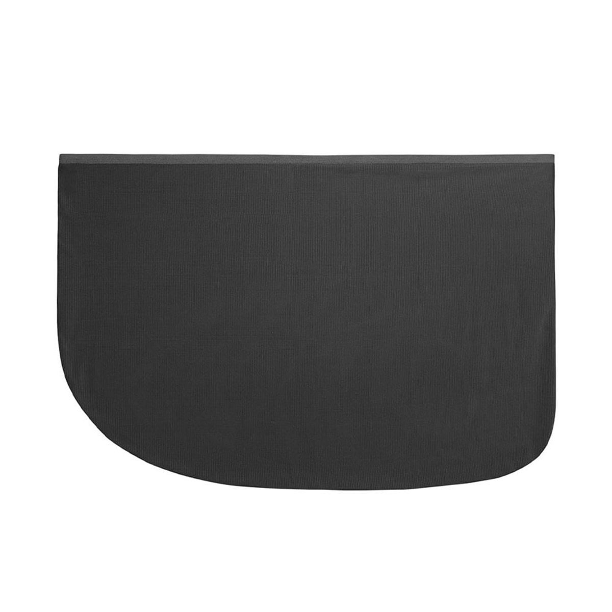 INFANTI - Parasol Sunny Travel M/L