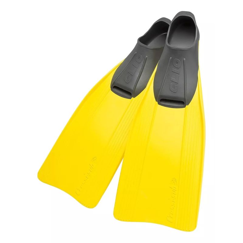 CRESSI - Aletas Snorkeling y Buceo Cressi Clio