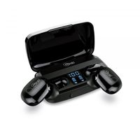 Audífonos Energy+ Twins 8971 Bluetooth