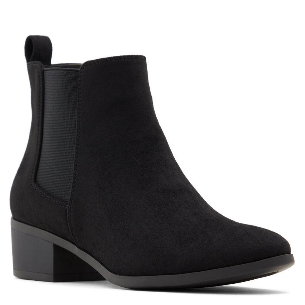 CALL IT SPRING - Botín Mujer Negro Call It Spring