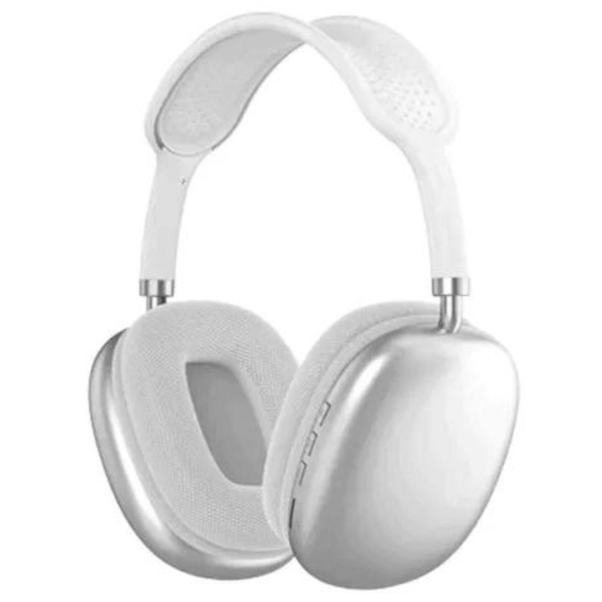 GENERICO - Auriculares Bluetooth 5.0 P9