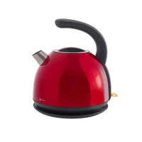 HERVIDOR DE AGUA ELECTRICO UT-LECKER18R…