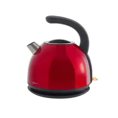 URSUS TROTTER - HERVIDOR DE AGUA ELECTRICO UT-LECKER18R