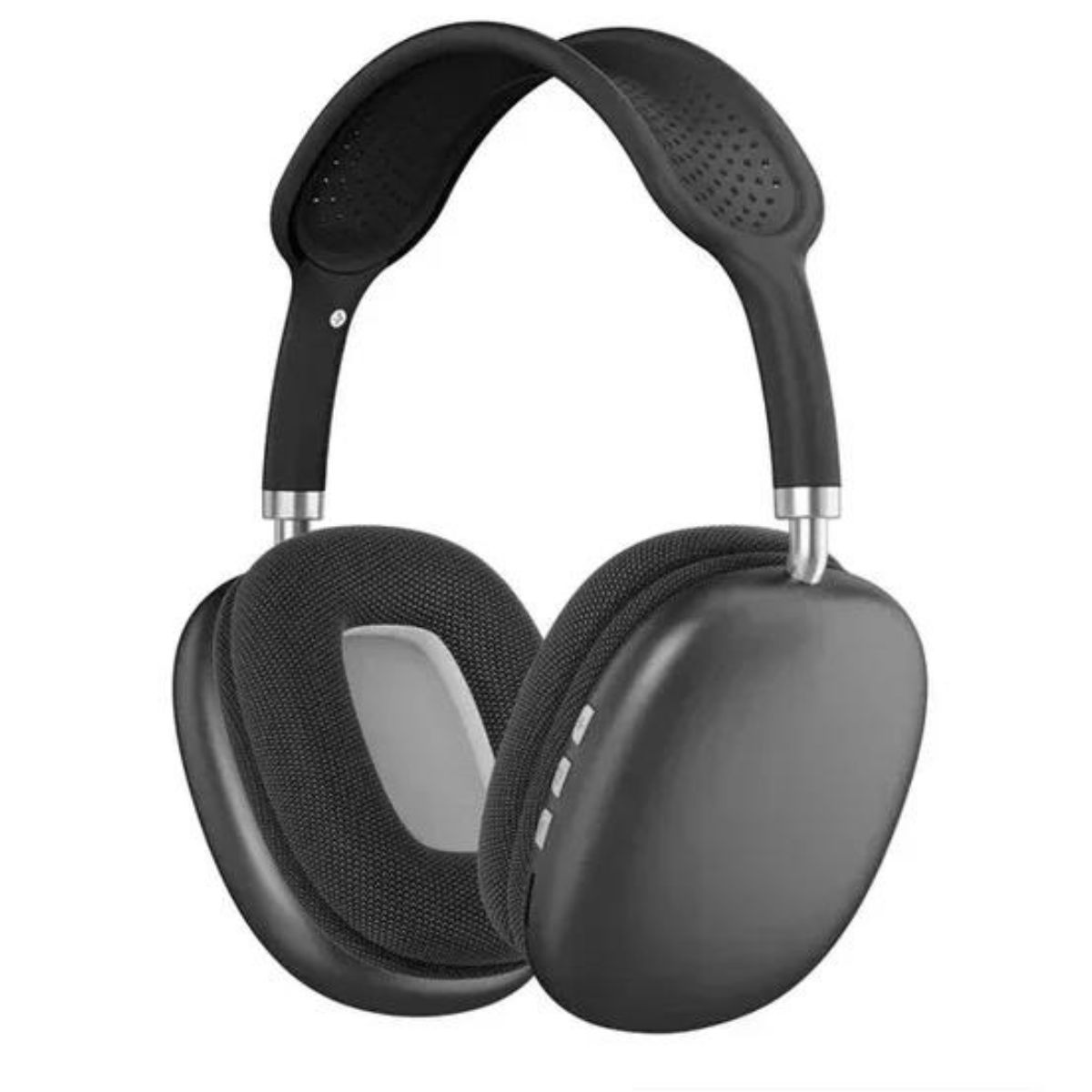 GENERICO - Auriculares Bluetooth 5.0 P9 Plus Max