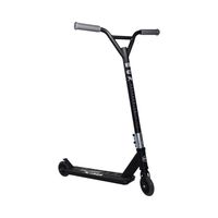 Scooter Freestyle Acrobacia de Salto Professional T1