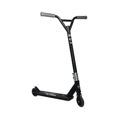 BEX - Scooter Freestyle Acrobacia de Salto Professional T1