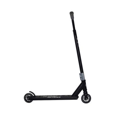Imagen 2 del producto Scooter Freestyle Acrobacia de Salto Professional T1