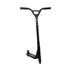 BEX - Scooter Freestyle Acrobacia de Salto Professional T2