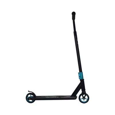 Imagen 2 del producto Scooter Freestyle Acrobacia de Salto Professional DPR