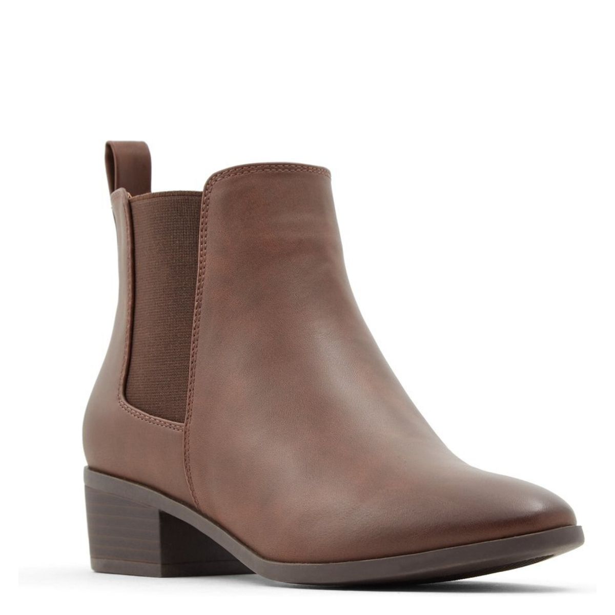 CALL IT SPRING - Botín Mujer Café Call It Spring