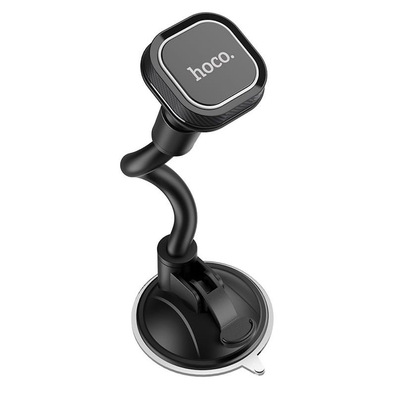 HOCO - Soporte Hoco Para Auto Magnético Universal Ca55